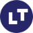 Logo La Tribune