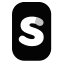Logo Storyly