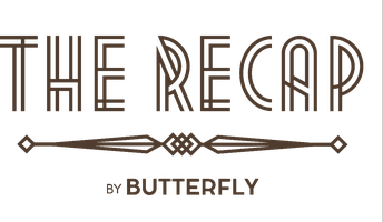 Logo The Recap