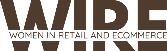 Logo WIRE